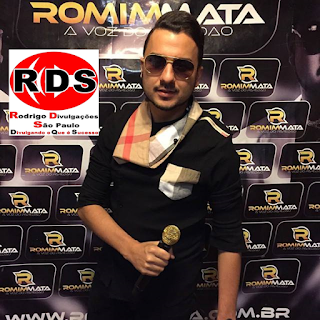 Baixar – Romim Mata – Fortaleza – CE – 14.08.2016