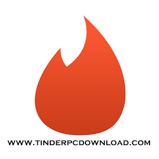 Tinder for iPhone | Download Free Tinder 4.6.1 For iOS Software