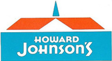 Howard Johnson's wasn't a "drive-in" but it was so famous that I thought it should be included here