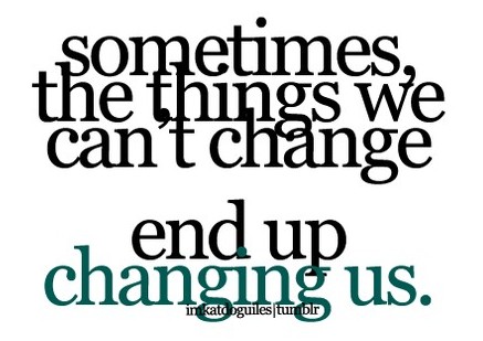 another word for change another word for change