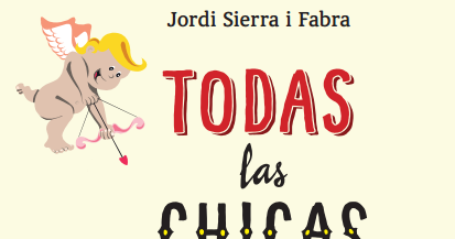 todas