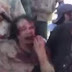 Συγκλονιστικό βίντεο του BBC: Οι τελευταίες στιγμές του Καντάφι πριν τον εκτελέσουν