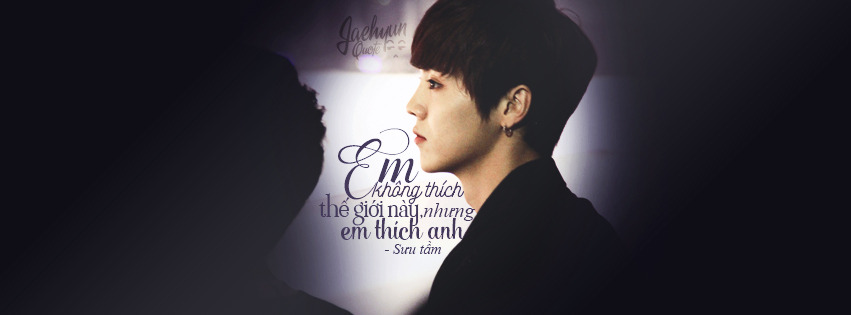 45+ Ảnh Bìa Quotes Ngôn Tình Tâm Trạng & Buồn Trong Tiểu Thuyết