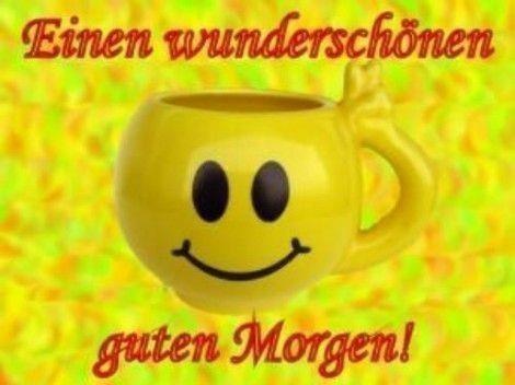 Pin von claudia zahn auf guten morgen wünsche Licht-volle Tages-impulse: Tagesimpuls für Montag den 20.05.2013