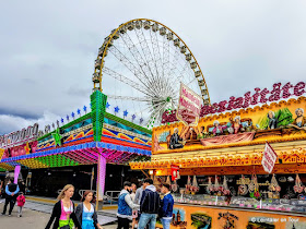 Wanderinghomebrewer 2018