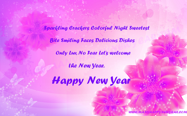 new year 2018 quotes for whatsapp