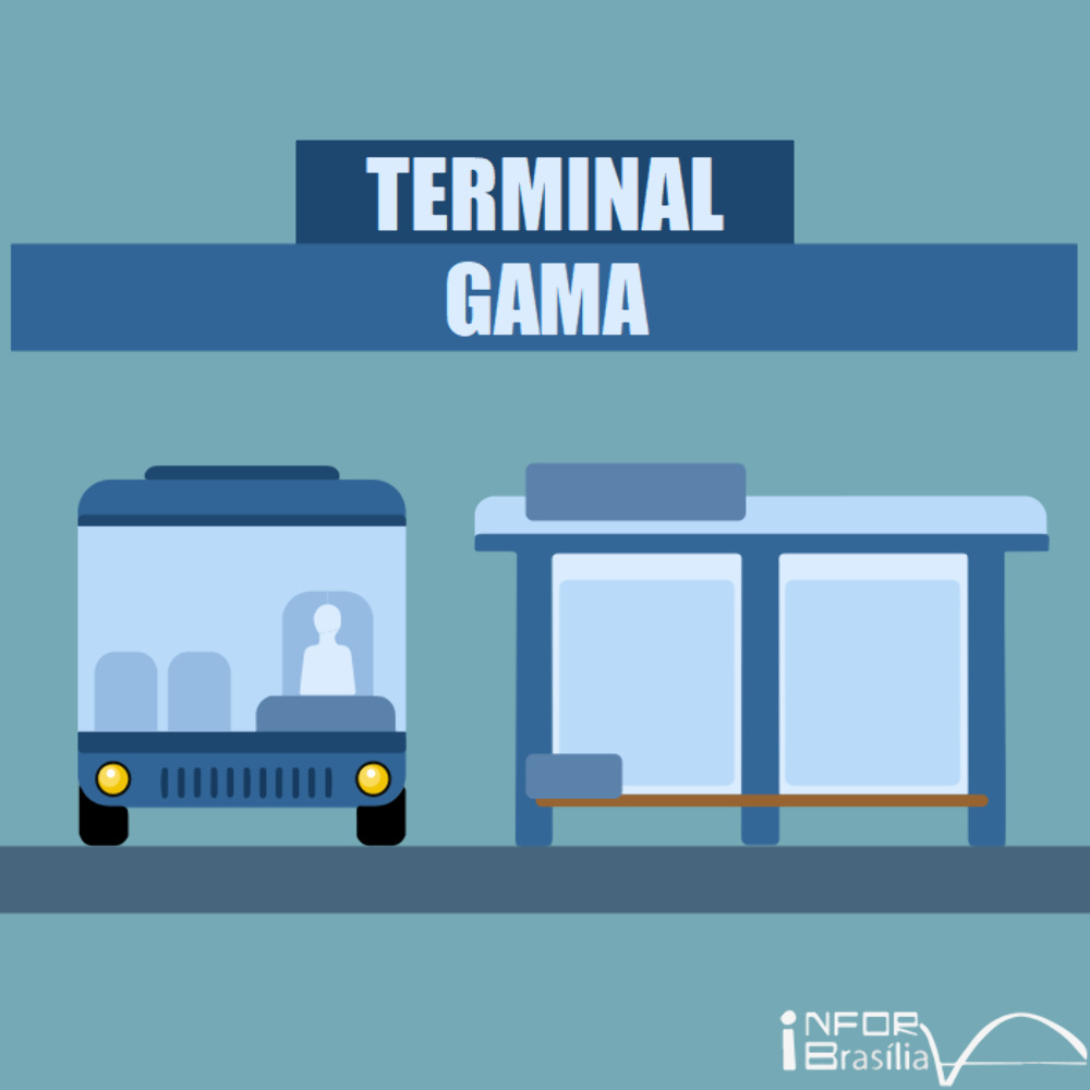 TerminalGAMA