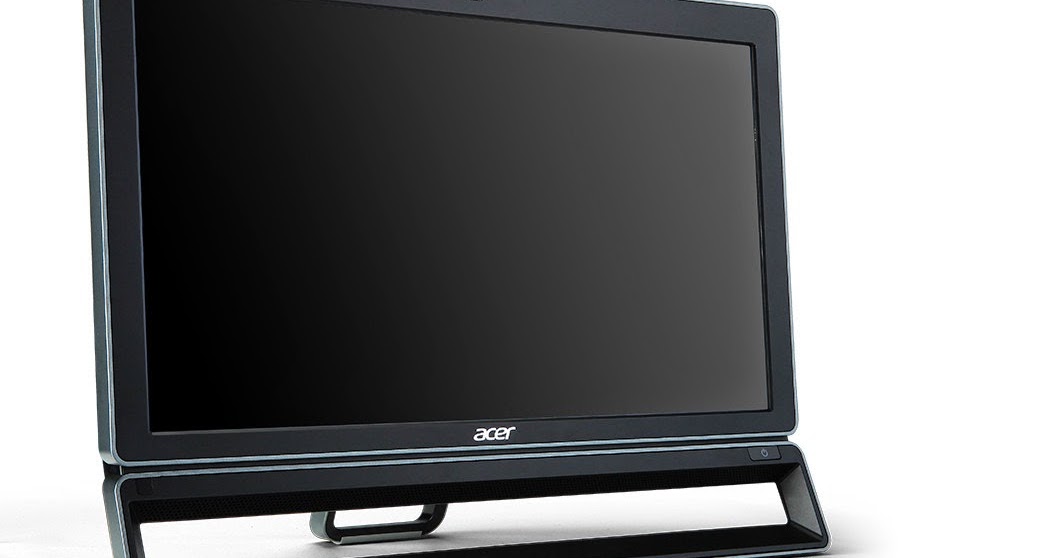 DRIVERS ACER VERITON Z4631G ETRON USB 3.0 ACER VERITON Z4631G ETRON USB 3.0 DRIVERS FOR WINDOWS XP