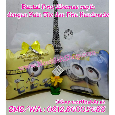 Jual Souvenir Bingkisan Hadiah Kado Ulang Tahun Anak Jual Souvenir Bingkisan Hadiah Kado Ulang Tahun Anak