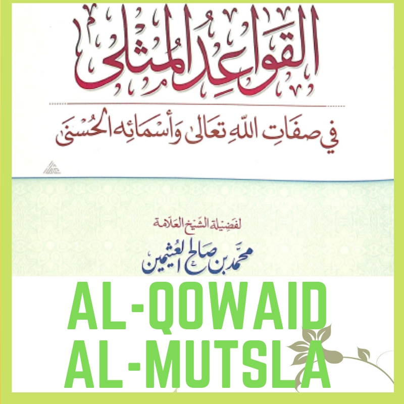 Mujtahid Mujtahid