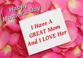 download mothers day pictures download mothers day pictures