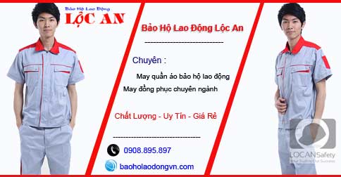 quan-ao-bao-ho-lao-dong-quan-phu-nhuan