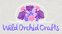 http://www.wildorchidcrafts.com/index.php?main_page=index