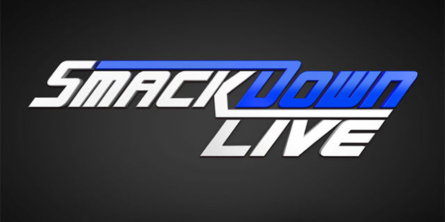 أكاديمية المصارعة كل مايتعلق بعالم المصارعة الحرة في قلب الحدث تقرير أحداث ونتائج عرض سماك داون الأخير بتاريخ 26 7 2016 الكامل