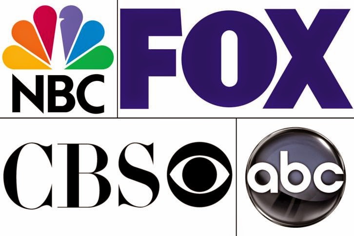 FOX Passes on Studio City; ABC Passes on Chevy & Others; NBC Passes on The Curse of the Fuentes Women + Recasting News *Updated*