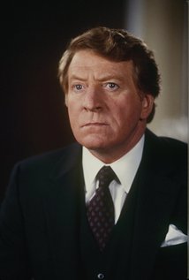 Clive Revill Clive Revill