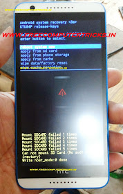 how to get apps for android tablet