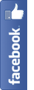 boton facebook flotante
