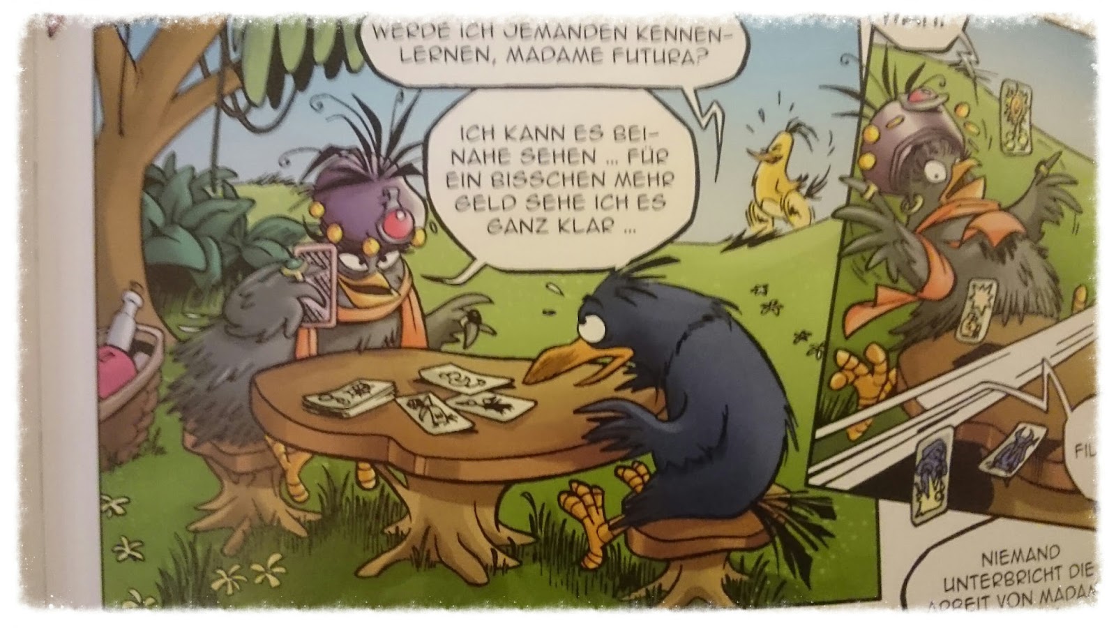 Tanz In Den Mai Lustig Lustigebilder Lustige Bilder Tanz In Den