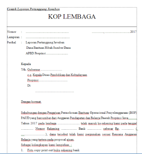 Blog Beny Wanahuri 2017