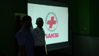 menspad <img alt=”Pembalut Kain” src=”http://www.menspad.org” tag”Menspad” title=”Menspad” />