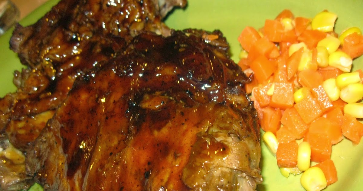 Cebu Food Challenges That Can Promote Food Tourism