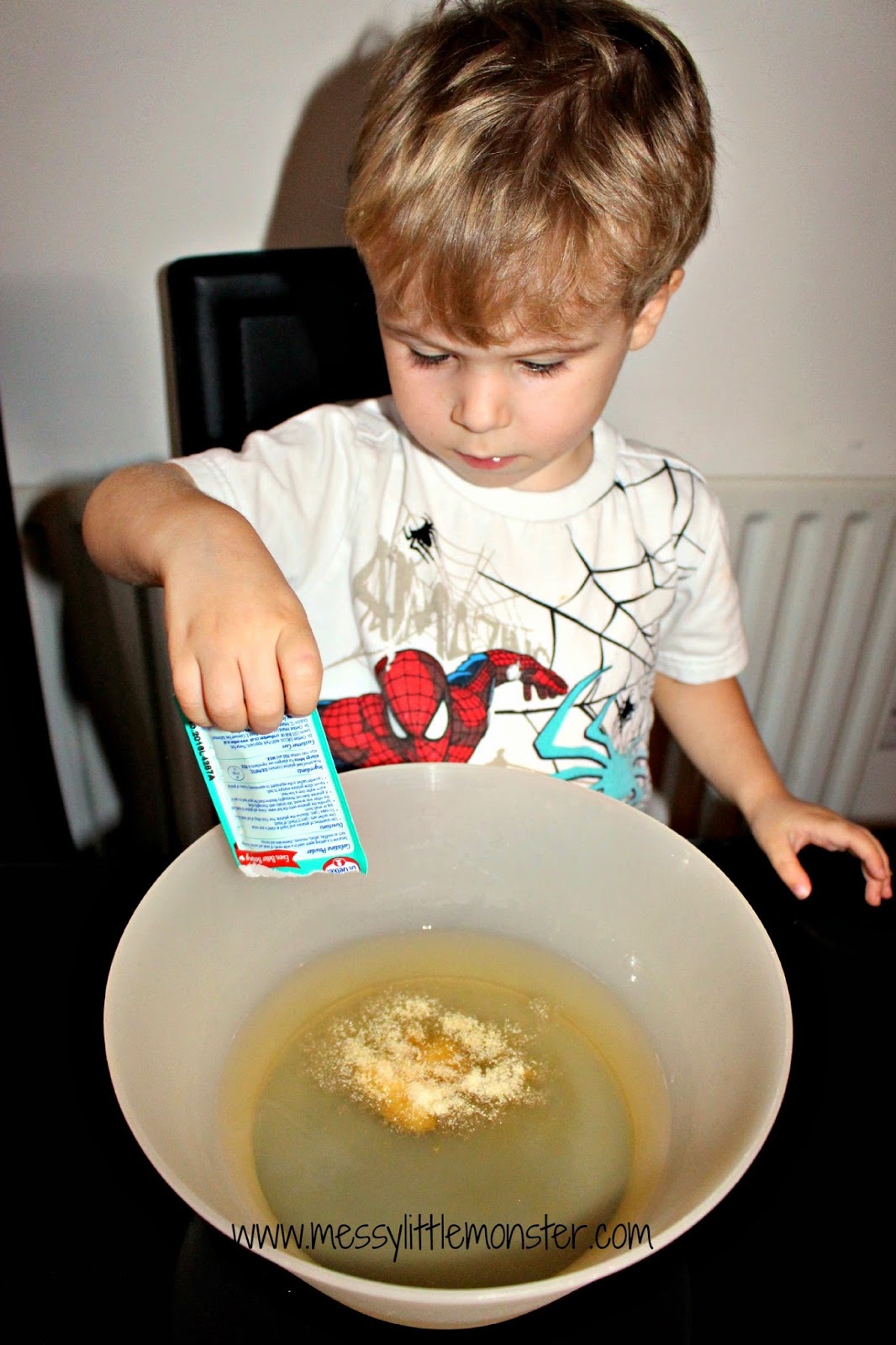 Homemade Bird Feeders Easy Diy Bird Feeders For Kids To Make
