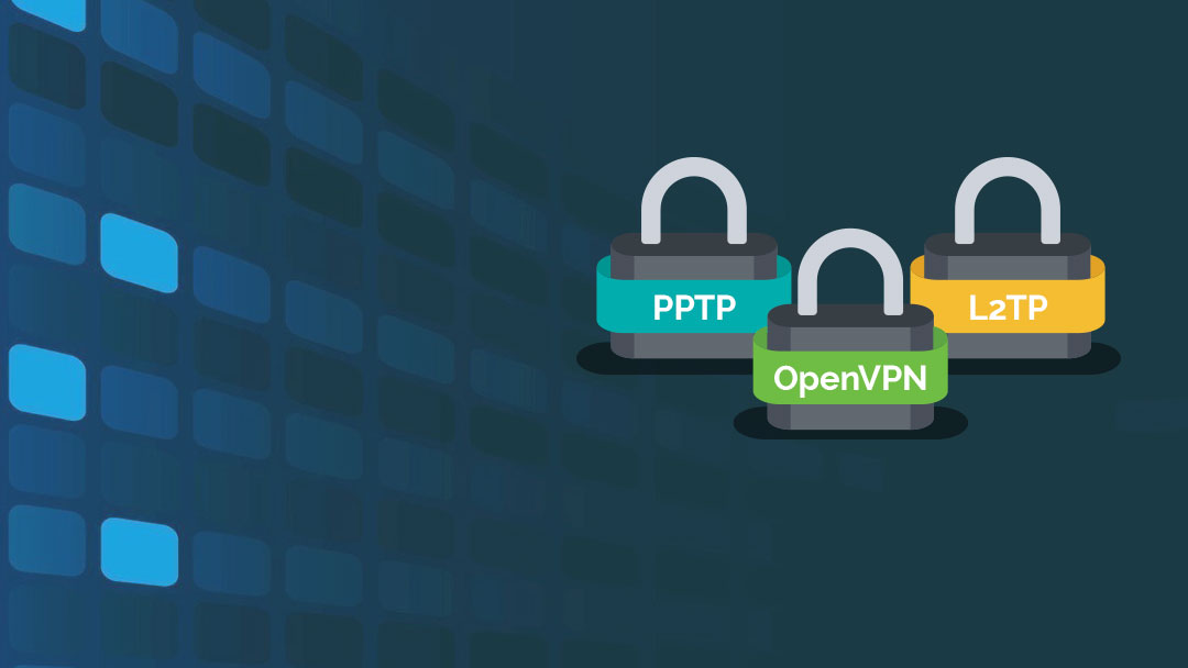 Wireguard vs openvpn. VPN Protocol. WIREGUARD VPN. WIREGUARD vs ikev2. Which VPN is better.