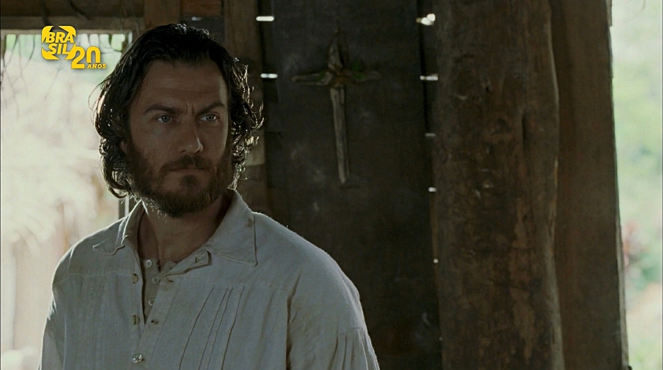 ANITA E GARIBALDI (HDTV/NACIONAL/1080P) - 2013 (Versão Atualizada) Anita%2Be%2BGaribaldi%2B2013%2B16