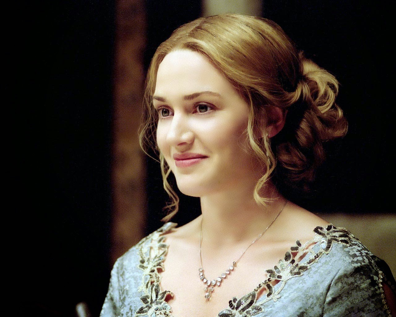 Kate Winslet HD Wallpapers - DRIVEWALLPAPER