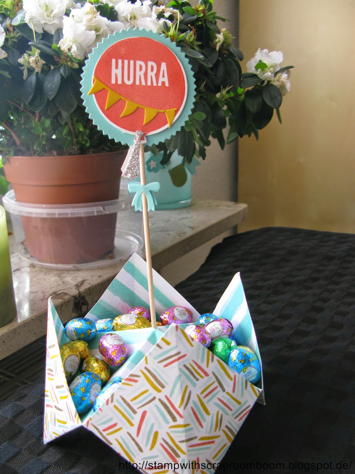 Namida Magazin Ende April Kommt Die Fashion Revolution Nach Leipzig