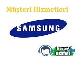 Samsung Musteri Hizmetleri Iletisim Amp Teknik Servis Cagri Merkezi