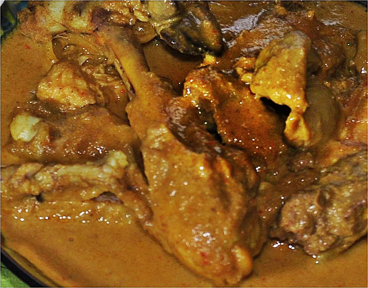 Cinnamon As Food Preservative Recipe Cinnamon As Food Preservative Recipe