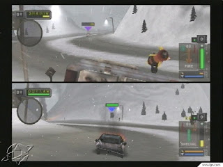 download twisted metal ps2 download twisted metal ps2