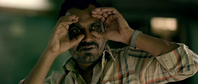 Single Resumable Download Link For Movie Raman Raghav 2.0 (2016) Download And Watch Online For Free Single Resumable Download Link For Movie Raman Raghav 2.0 (2016) Download And Watch Online For Free