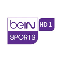beIN SPORTS: Copa Libertadores, Ligue 1 and More