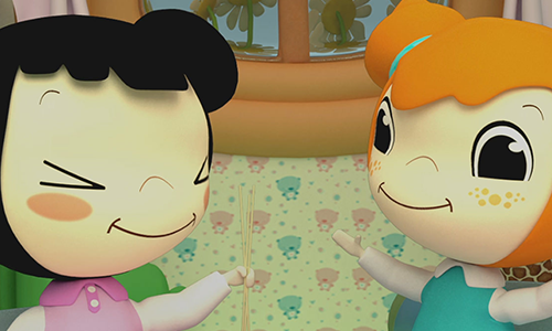 Canım Kardeşim Zamanı Durdurmayı Denediniz Mi?