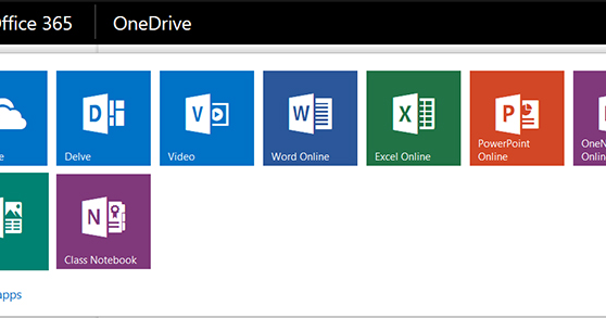 Cara Instal dan Menggunakan Microsoft Office di Linux ...