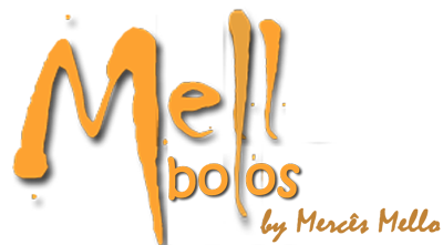 MellBolos