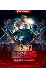 Dead Rising 2 (2016) BDRip m1080p Español Castellano AC3 2.0 / ingles AC3 5.1 Dead Rising 2 (2016) BDRip m1080p Español Castellano AC3 2.0 / ingles AC3 5.1