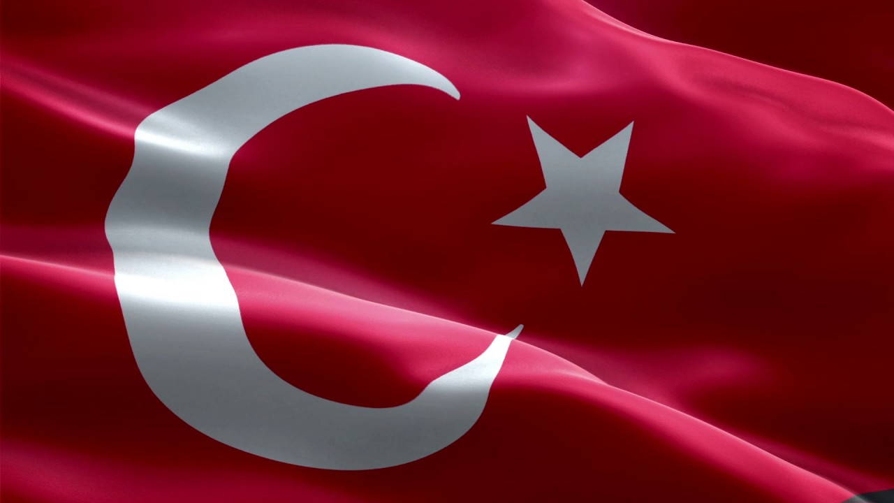 turk bayraklari 2019 9
