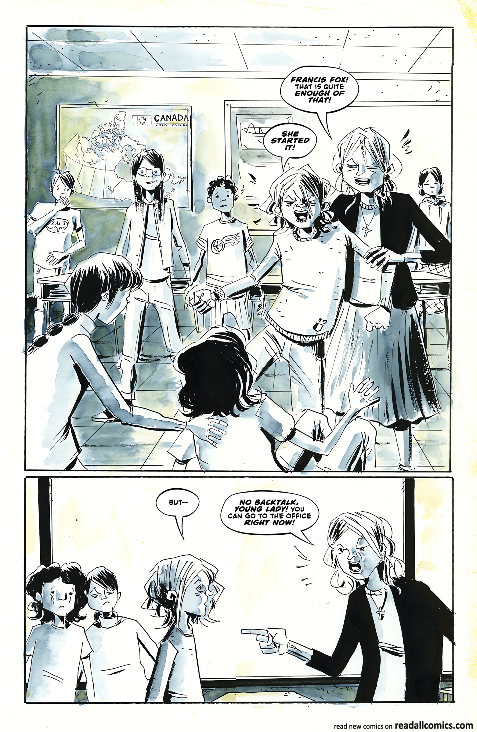 Fishflies chapter 2 page 25