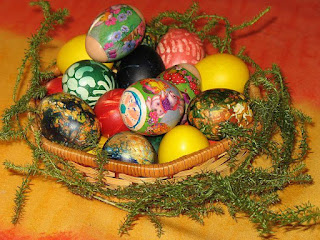 wallcoo.com_Easter_fun_2252588140087061054qVxCWx_fs