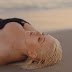 [News] Christina Aguilera lança "Twice"