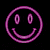 carita-feliz-Neon-009