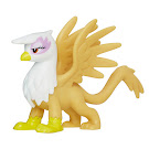 My Little Pony Sparkle Friends Collection Gilda the Griffon Blind Bag Pony