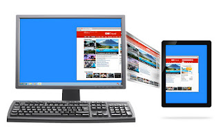 Redfly ScreenSlider review. Android market android market, aplicaciones android pc, apps celulares, android app, tablets pc app, app android, mobile apps, Android Market, androide market, app portatiles, las apps, tablets android app, app for android, what is app, aplicaciones android tablet, pc con android, portatiles app, androids apps, android smartphone app, best apps, qué es app.
