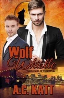 https://2.bp.blogspot.com/-6riwSNOue7s/WXPxIIWZCuI/AAAAAAAAjgs/boAKqTdlSB4ibcsdtycT82DG0vX552TMgCLcBGAs/s1600/Werewolves%2Bof%2BManhattan%2B7.jpg