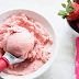 How To Make Easy Homemade Strawberry Banana Ice Cream?