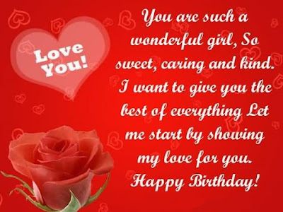 Happy Birthday Shayari Happy Birthday Shayari